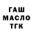 Дистиллят ТГК гашишное масло Roman Amirquliyev