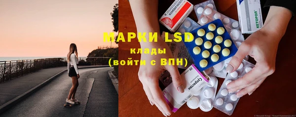 гидра Белокуриха