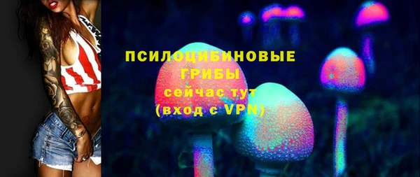 дурь Беломорск