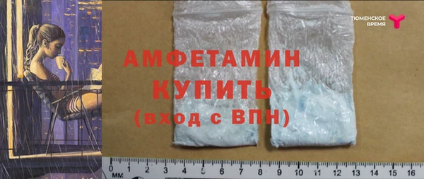 гидра Белокуриха